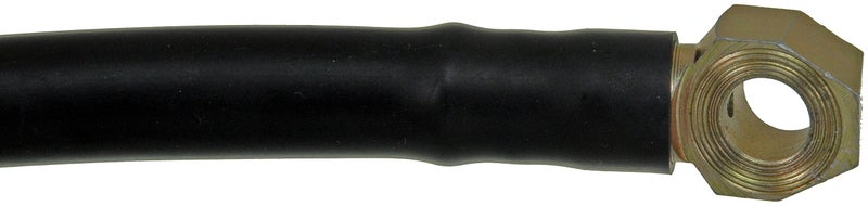 Dorman H98912 Brake Hydraulic Hose Compatible with Select Models - Image 3